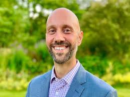 Girls basketball roundup: Libbey beats Emmanuel Baptist