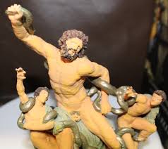 Check spelling or type a new query. Download Laocoon And His Sons Von Smk Statens Museum For Kunst