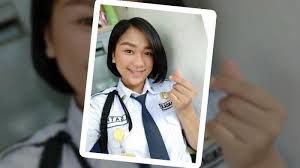 Cara melamr satpam.ke bank / lowongan kerja bank bca jakarta surabaya januari 2021 lokernesia id : Inilah Cara Satpam Vernanda Saat Hadapi Pelanggan Yang Berulah Jurnal Security