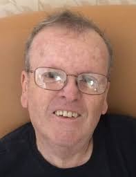 Obituary for Michael Egan