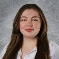 2800+ "Marcellus" profiles