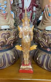 กล่าวสำหรับ เหรียญพระสยามเทวาธิราช ก็เคยมีการจัดสร้างกันหลายวาระ แต่ที่ได้รับความนิยมมากคือ เหรียญพระสยามเทวาธิราช. à¸žà¸£à¸°à¸ªà¸¢à¸²à¸¡à¹€à¸—à¸§à¸²à¸˜ à¸£à¸²à¸Š à¸ª à¸‡ 14 5 à¸™ à¸§ Shopee Thailand