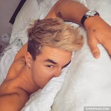 Image result for Kian lawley