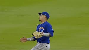 #javy baez #javy báez #chicago cubs #cubs #puerto rico #mlb. Latest Baez Gifs Gfycat