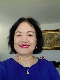 Today is my officially birthday 🎂🎂 I completed one more year of my life  🧬 With imagination and creativity thoughts through my Life experience 🌟  💓 #birthdaycelebration #birthdayparty #birthdaygirl #pahadilifestyle  #happybirthday #happybirthday2024