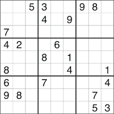 sudoku 655 and 656 hard free printable puzzles puzzles ca