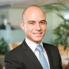 Project Finance International just released its 2020 Roll of Honor, naming  the IFC