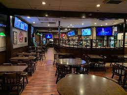 125 beech street, scranton, pa 18505 125 beech street, scranton directions. Poor Richards Pub Scranton Pa