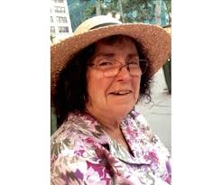 June Douglas Obituary (2020)