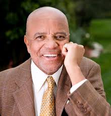 He is best known as the founder of the motown record label and its subsidiaries. Berry Gordy Songwriters Hall Of Fame