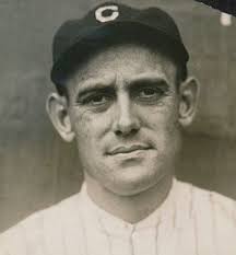 Satchel Paige strikes out young player