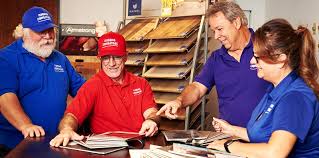 Flooring liquidators carries a wide array of canadian and exotic flooring products. Home Flooring Liquidators