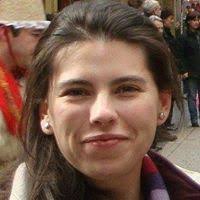 Gnoseología by Alejandro Llano Cifuentes