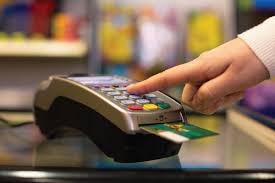 Surprisingly, with $10,000 worth of equipment and an. How Do Thieves Steal Credit Cards Leclerc Insurance