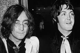 View paul mccartney's fast facts from cnn and learn more about the musician and former member of the beatles. How Paul Mccartney Finally Ended The Beatles For Good