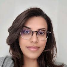 esg #climaterisk #sustainability #corporatestrategy #climatepolicy…