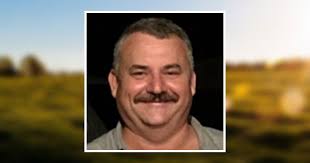 Fred Hampton Obituary June 4, 2021