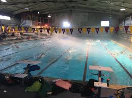 Check with this restaurant for current pricing and menu information. Jersey Wahoos On Twitter Great Foggy Morning At The Palace Burning Off The Thanksgiving Turkey Nearly 50 Swimmers Welcome Back College Swimmers Https T Co Tci6njtbjq