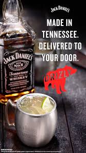 Jack Daniel S Tennessee Whiskey Jack Daniels Jack Daniel S Tennessee Whiskey Tennessee Whiskey