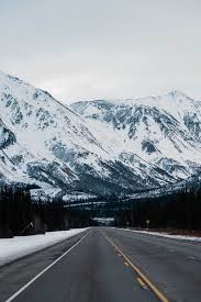 Driving to denali national park. 10 Spectacular Stops On The Drive From Anchorage To Denali Bobo And Chichi