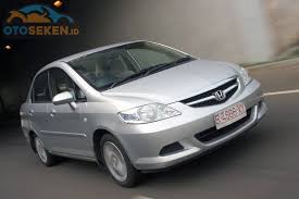 Ok group untuk owner honda city gd8 ke bawah sahaja.group ni di cipta untuk hubungan silaturahim kita penguna honda city gd8 so terbuka. Beli Honda City Gd8 Bekas Teliti 3 Bagian Ini Yang Sering Kena Gridoto Com