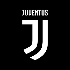 Andrea pirlo is expected to pick alvaro morata to start up front, while fikayo tomori should partner simon kjaer for the rossoneri. Juventus Football News Home Facebook