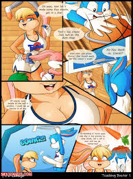 Fire Porn Comic | Sex Pictures Pass