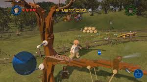 Check spelling or type a new query. Korea Prospects Lego Marvel S Avengers Wiki Guide Ign