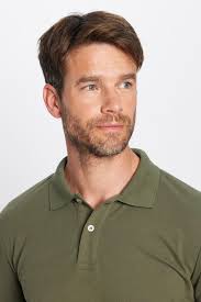 Haki Renkli Ürünler