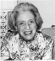 1°41,4. 1010.14001014_,1