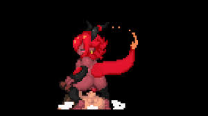 Forest Of The Blue Skin B - Version 1.02 - Walkthrough And Animation  Gallery - EPORNER