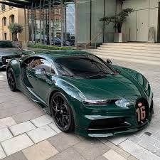 Bugatti Chiron Men S Territory Bugattichiron Bugatti Mechta In 2020 Bugatti Chiron Sports Cars Bugatti Bugatti Cars