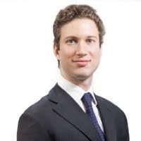 Corso Donati's Instagram, Twitter & Facebook