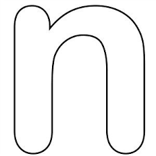We did not find results for: Letter N Coloring Pages For Kids Preschool And Kindergarten Lettering Alphabet Letter N Coloring Pages Alphabet Coloring Pages