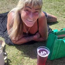 To the kids that got assaulted