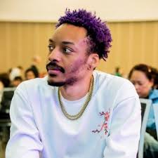 Alex Newcomb Weiland (@lissfulthinking)