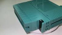 New Factory Yokogawa, JapanNFCP501-W06 NFCP100-S01 NFSB100-S51 NFAI135-S51  NFAI835-S51 YOKOGAWA STARDOM Module Card