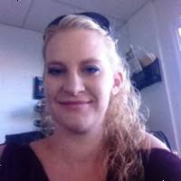 Michelle Shetler Email & Phone Number