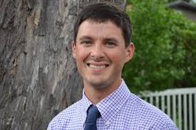 Where Are They Now? Ethan Lee, Class of 2019