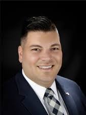 Top Rated Sarasota County, FL Criminal Defense Lawyers