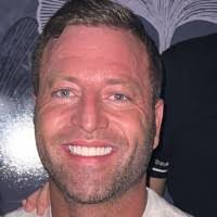 Andrew Quintana's Instagram, Twitter & Facebook