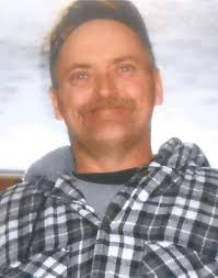 William Hatch, Sr. Obituary