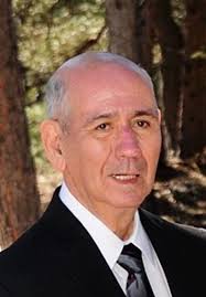 Most Recent Obituaries