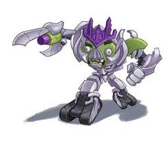 Angry Birds Transformers King Pig As Megatron By Syazwanb Deviantart Com On Deviantart Angry Birds Transformers Coloring Pages Transformers Characters