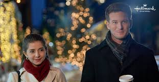 Profile for Maxine Denis