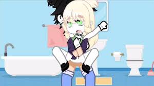 If Mike Got Clara Pregnant ( Not Mine ) - Gacha Life Porn