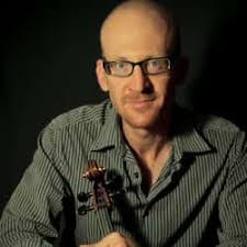 Famous Alumni of Juilliard School