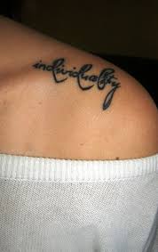 10 best shoulder tattoos designs and ideas for women flawssy tattoo designs for women simple tattoos for women tattoo designs for girls