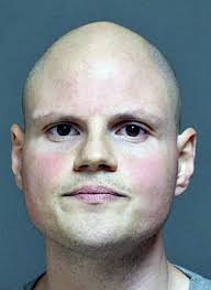 The Fairfield child predator sting: How it unfolded