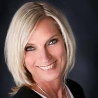 Pamela Wald's Instagram, Twitter & Facebook